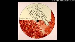 A1. Hellseeker Doctor Terror - Otis