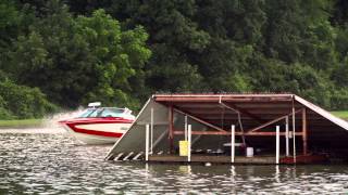2014 MasterCraft ProStar | "Just What It Takes" Documentary Trailer