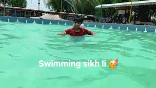 Video Download