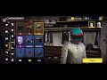 Я выиграл костюм Гонщика в Madout 2!