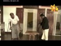 SABANDA BABANIS EP 03 ..සබද බබානිස් ..මුල ඉදලම බලමු..