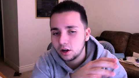 vintage nerf supermaxx 5000 new in box (sm5k)