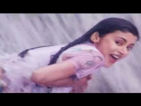 Kaun Hai Woh   Hogi Pyar Ki Jeet   Ajay Devgan  Neha   Full Song