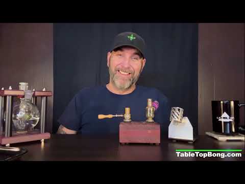 How Much Do You REALLY Need to Spend in 2025 for Monster Ball Vape Rips?