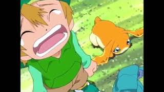 The Black Cauldron Tom Style Part 12A