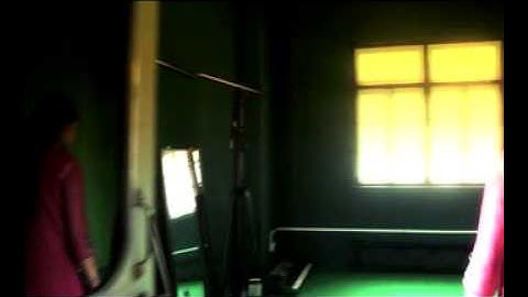 steadicam trial 1mp.mp4