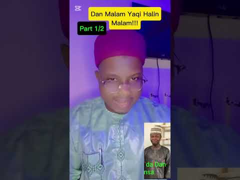 ZAZZAFAN RADDI ZUWAGA YAN IZALA DAGA S ABAS KANKIYA