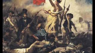La Marseillaise - Red Army Choir
