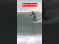Going Fast Along A Winki Wall – Ethan Ewing #surfersofbali #surfingbali #surfers