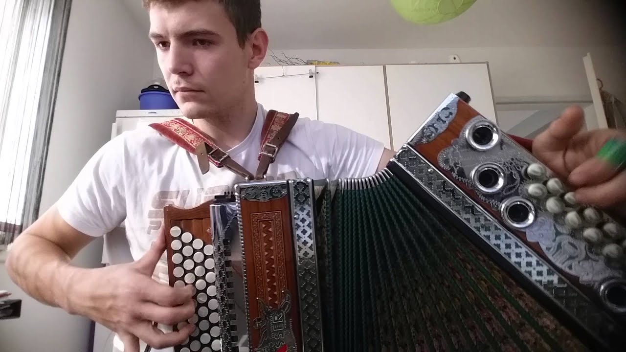 Thaurer Mullertrösterer -Tiroler Echo