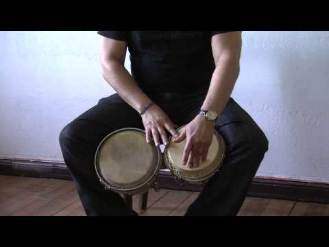 bongos-lernen,-how-to-play-bongos