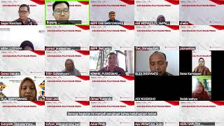 ASN Bersinar Seri 7 - ASN BAHAGIA PELAYANAN PRIMA