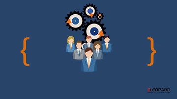 Explainer Video Attendance tracker