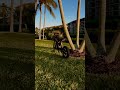 Just clips of the bike #automobile #automobile #ebike #ebike #surron