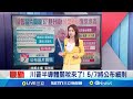 科技產業面臨新挑戰