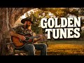 Tear-Stained Country Ballads: Patsy Cline, George Jones & Legends Live 💔🥃 24/7