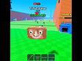 TI TI TI SAHUR #roblox
