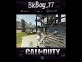 نزدیک بود بمیرم 👽☠️#callofdutymobile#codm #codmobile#shorts#bkboy