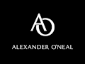 Alexander O