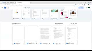 HM - DDD _ Datacenter Diagnostics and Debug - workstream - (2026-09-03)