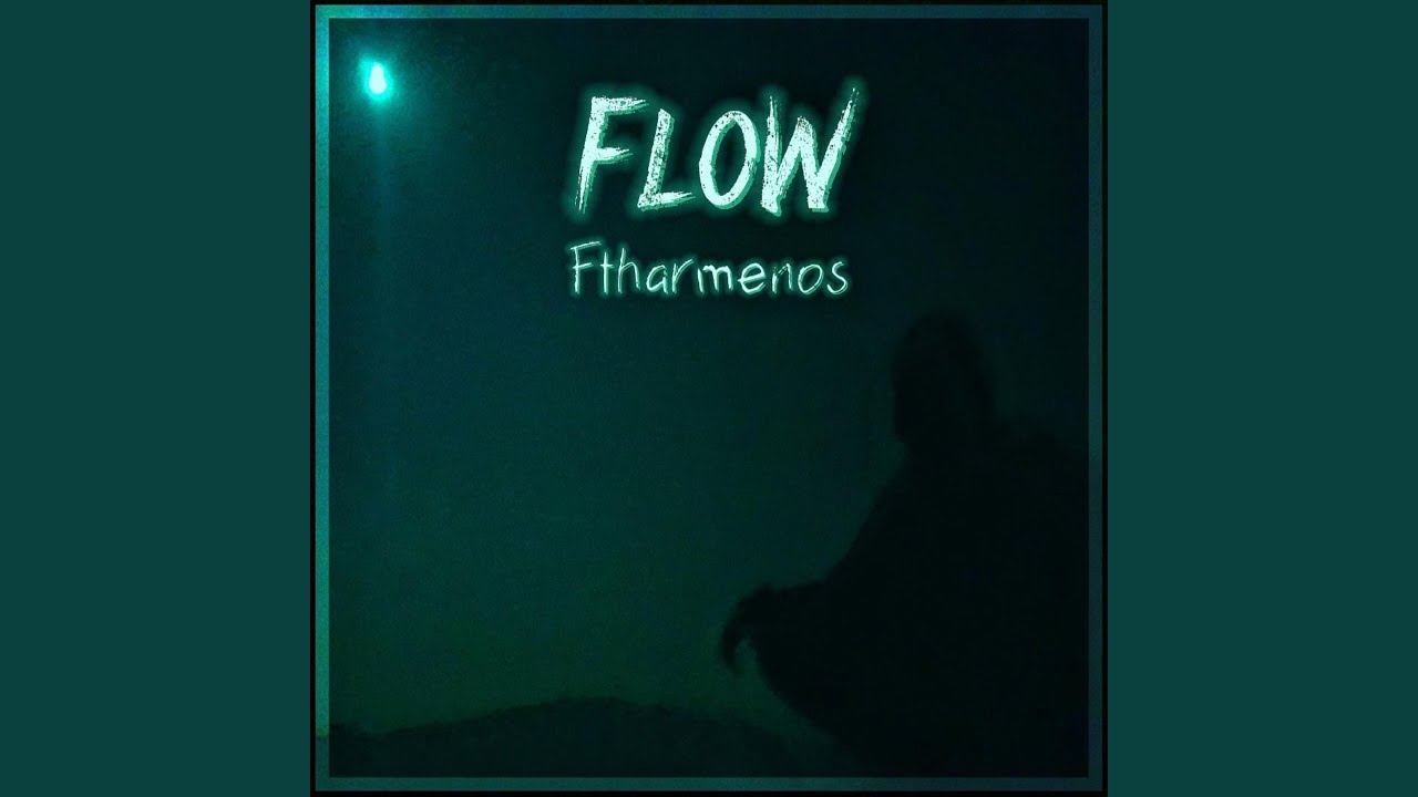 Guarda Ftharmenos su YouTube Guarda Ftharmenos su YouTube