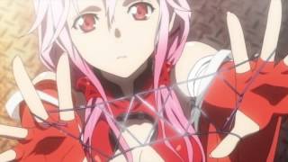 Guilty Crown Trailer (Year 7 Music Project) - Syoung & Propei