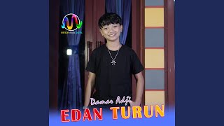 Download Lagu Edan Turun Download Lagu Edan Turun