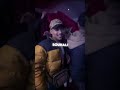 Moha K DYSTINCT YAM DARBA 9ADIYA Mohak Dystinct Moha K DYSTINCT YAM DARBA 9ADIYA Mohak Dystinct