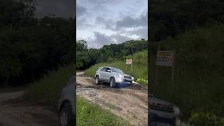 Euto cagado eu TO kkkkk #viral #4x4