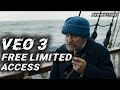 Best AI Tool for Free VEO 3 Access | Create Ultra-Realistic Videos
