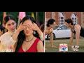 Tu Juliet Jatt Di Today Episode Promo : Nawab-Fateh Mein Hui Push-Up Ki Takkar
