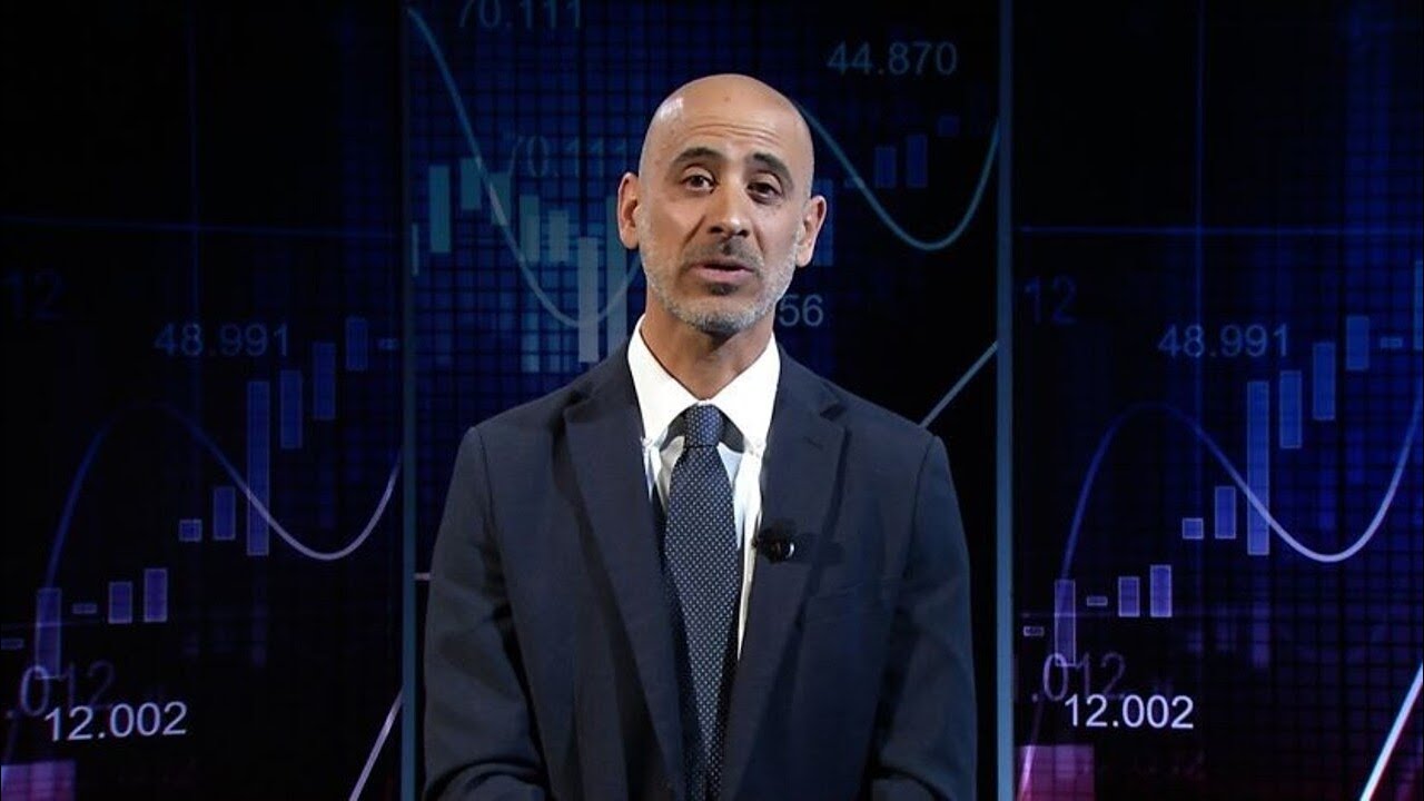 Il grande rimbalzo delle Borse può durare?