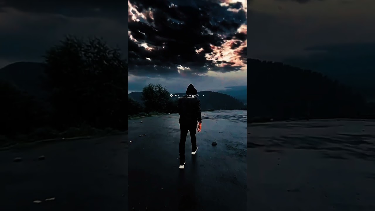 🔥 Satisfya Lyrics 🔥 // Imran Khan // 