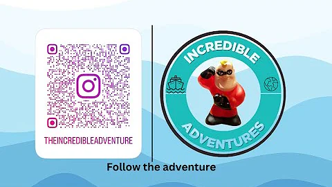 Soggy Dollar Bar – Jost Van Dyke, BVI | The Ultimate Beach Bar Experience!