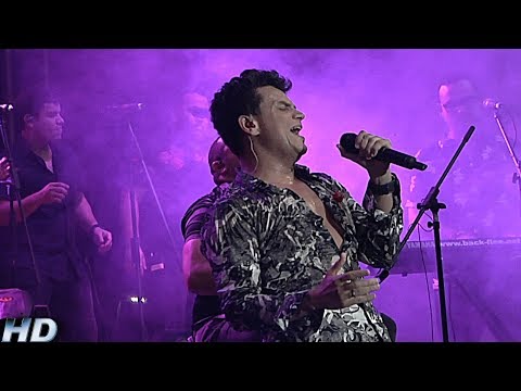 La Que Me Quiere La Quiero (En Vivo) – Silvestre Dangond & Lucas Dangond (Riohacha, La Guajira) HQ