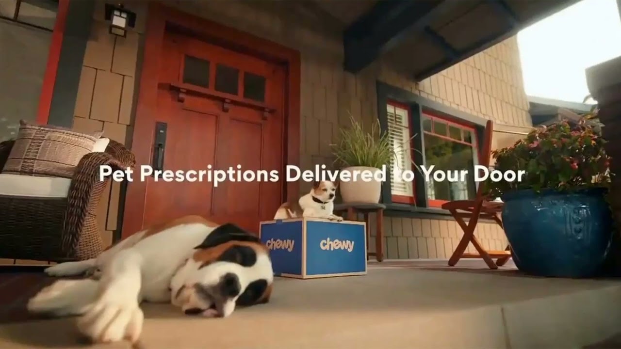 Peanut Butter Box Is Here Ringtone YouTube