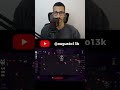 sem gracinha #gameplay #gamer #thebindingofisaac #youtuber