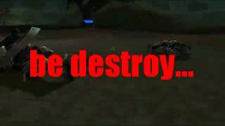 RYL2 ORACLE Trailer 3.mp4