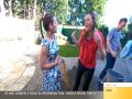 Sinead and Anna take on the Ice Bucket Challenge! | Ireland AM