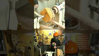 Safety First: Bigger Jaws & Tenons for Your Project! #shorts