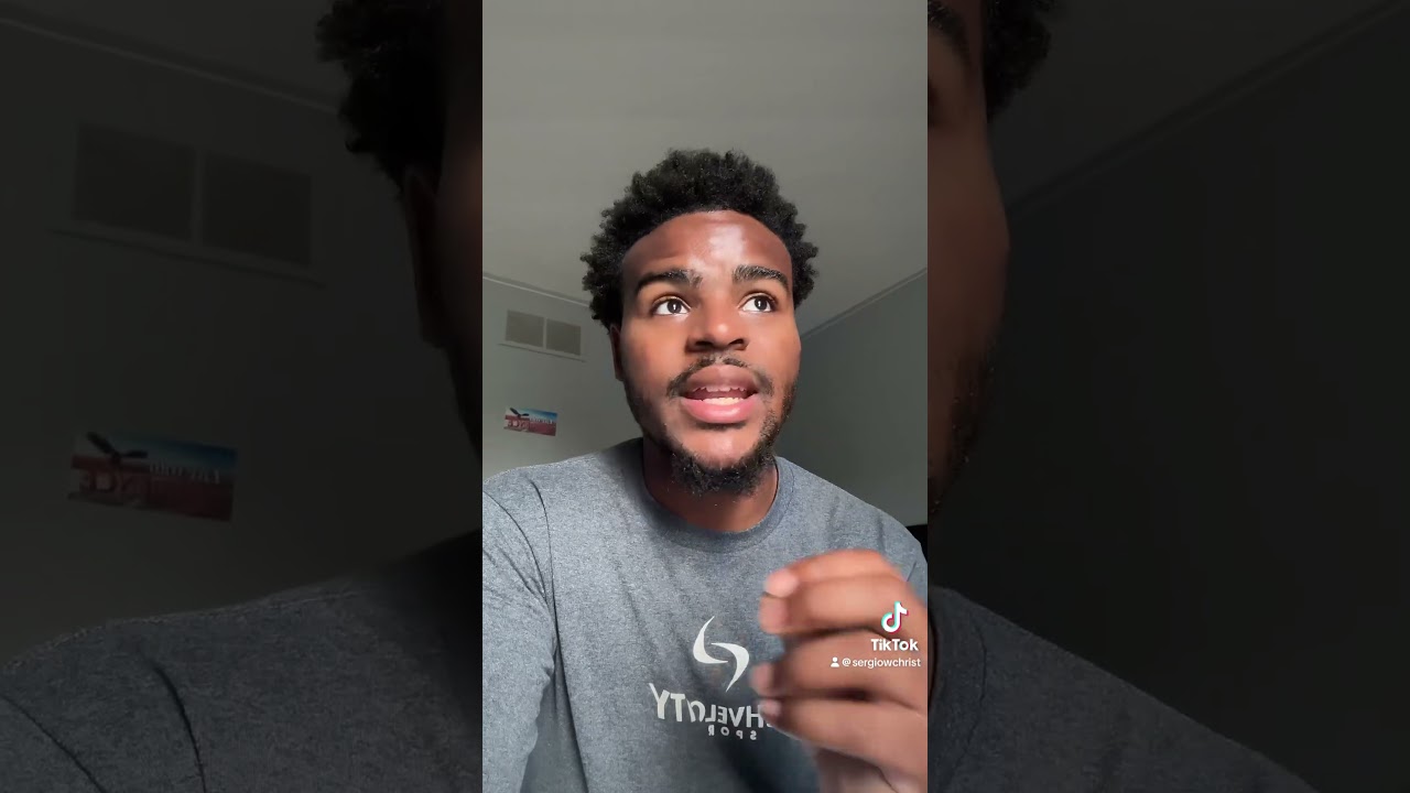 How to get saved❤️! 