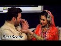 Watch Sana Javed | Best Scene | Ruswai Episode 11 Online In Hd