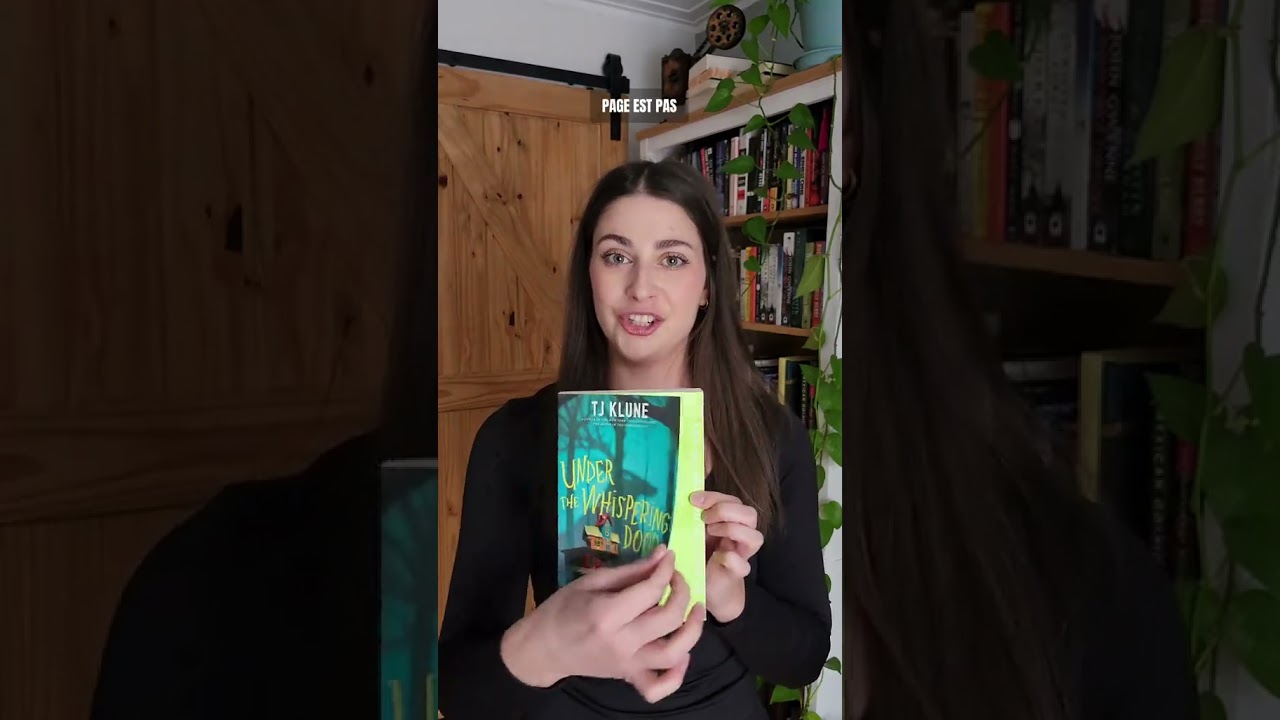 Les couvertures de livres