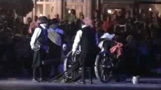 Katuit 2008 - 22 - Belegering Grote Markt
