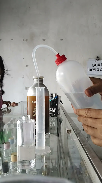 Zwitsal Aroma Wangi Baby
