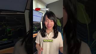 Maximize Profit: Master Trading Timing Now