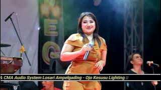 Pantun janda//Yuyun Ayunda//VEGAS ARJOSARI Mas Iwan