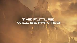 The Future Will Be Printed Software Engineering At Freeform