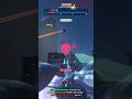 I’m enjoying ow again! #overwatch2 #overwatchclips #overwatch2clip #overwatch2montage #overwatch2pc