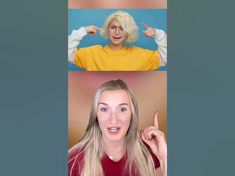 Crazy COINCIDENCES You WON'T Believe Happened!😲 - YouTube
